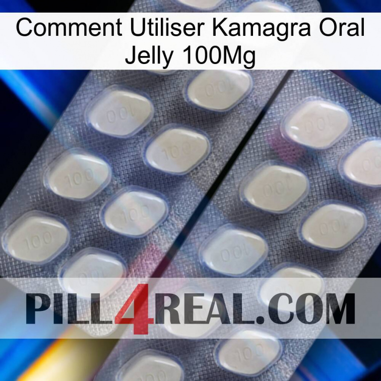 How To Use Kamagra Oral Jelly 100Mg 07